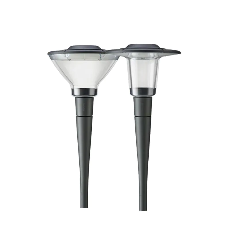 Philips Straatverlichting