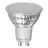 Ledvance Performance LED Spot Reflector GU10 PAR16 6.9W 620lm 120D - 840 Koel Wit | Vervangt 49W
