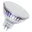 Ledvance Performance LED Spot Reflector GU5.3 MR16 4.3W 396lm 120D - 827 Zeer Warm Wit | Vervangt 35W