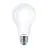 Philips Corepro LED Lamp E27 Peer Mat 17.5W 2452lm - 865 Daglicht | Vervangt 150W