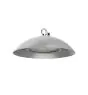 Noxion LED Highbay Pro-Clean (HACCP) 150W 18000lm 90D - 840 Koel Wit | IP66 - 1-10V Dimbaar