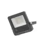 Ledvance Smart+ WiFi Floodlight 20W 1600lm - 830 Warm Wit | RGBW - IP65 - Dimbaar