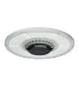 Philips LED Highbay Coreline BY120P G4 69W 10000lm 90D - 840 Koel Wit | IP65