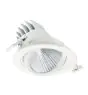 Philips LED Spot LuxSpace Accent Performance RS781B 38.5W 4900lm 36D - 830 Warm Wit | 170mm 