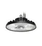 Noxion LED Highbay Ecowhite V2.0 200W 32000lm 90D - 840 Koel Wit | IP65 - 1-10V Dimbaar
