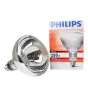 Philips BR125 IR 250W E27 230-250V Helder